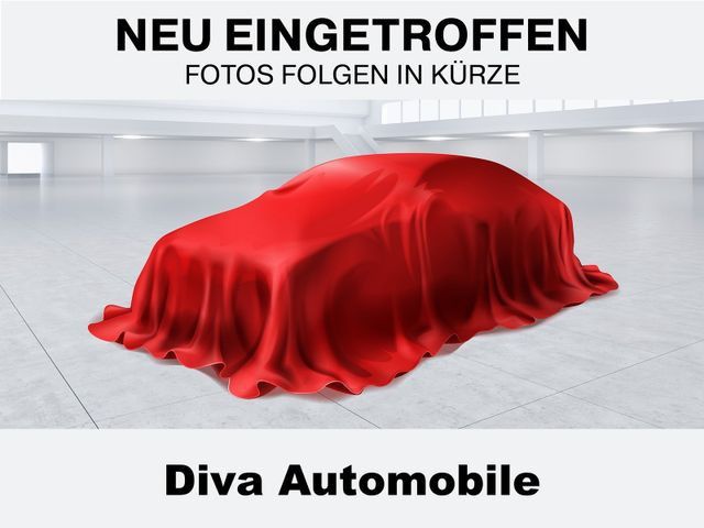 ceed Sportswagon