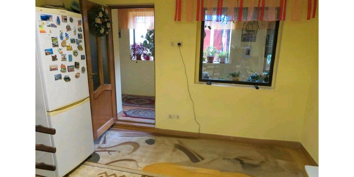 Bungalow Hechingen - 3 Zimmer, 90 m&sup2;, 71.000&euro; | Angebot:26515161