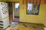 Bungalow Hechingen - 3 Zimmer, 90 m&sup2;, 71.000&euro; | Angebot:26515161