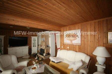 Einfamilienhaus Tauche Ranzig - 4 Zimmer, 93 m&sup2;, 595.000&euro; | Angebot:25778193