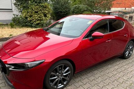 Mazda 3 96.200 km 15.250 &euro; Oberstenfeld 71720