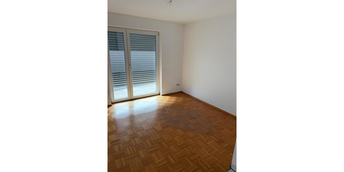 Maisonettenwohnung Adelsheim - 2 Zimmer, 80 m&sup2;, 692&euro; | Angebot:25544592