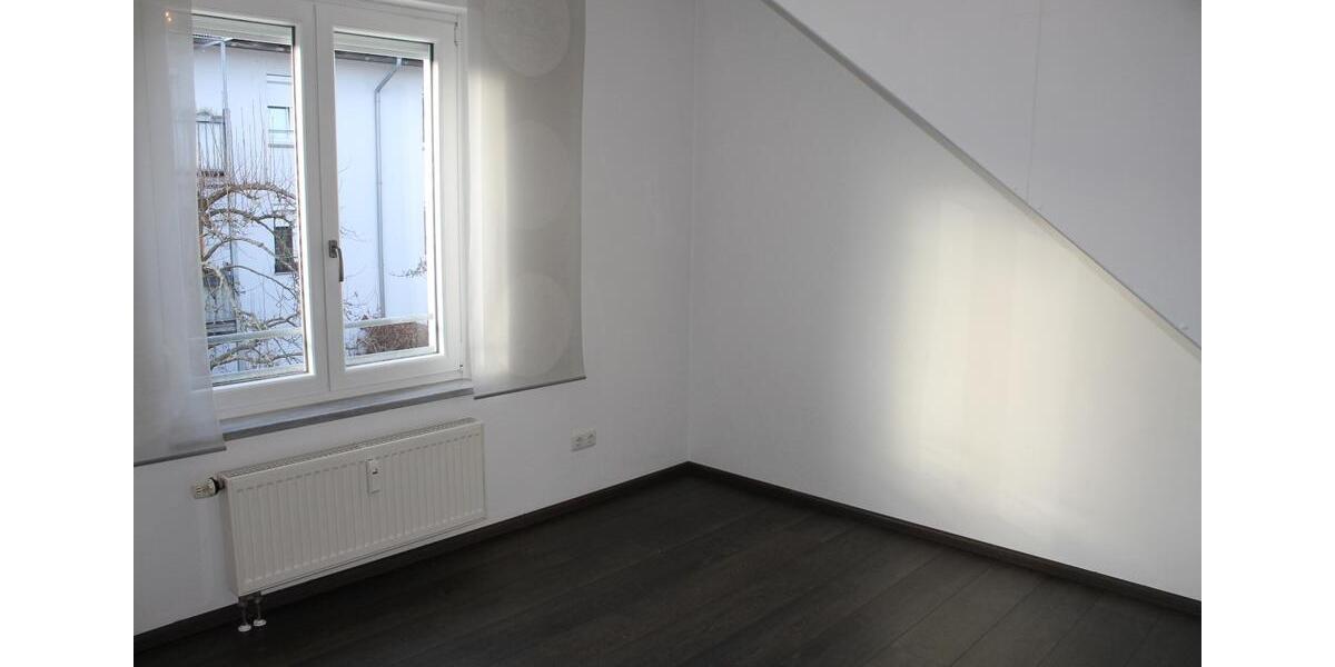 Haus in Regensburg Stadt (Sallerner Berg) 4 zimmer