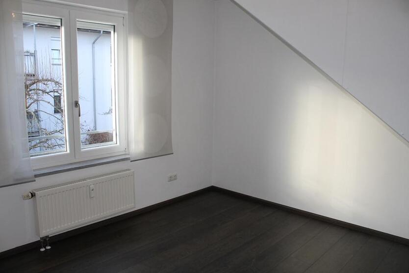 Haus in Regensburg Stadt (Sallerner Berg) zimmer