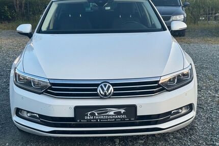 VW Passat 138.755 km 16.900 € Ober Mörlen 61239