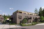 Etagenwohnung Burgthann Heinleinshof - 3 Zimmer, 90 m&sup2;, 422.323&euro; | Angebot:25820661