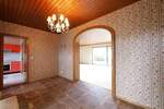 Doppelhaushälfte Hövelhof - 3 Zimmer, 109 m&sup2;, 295.000&euro; | Angebot:25704087