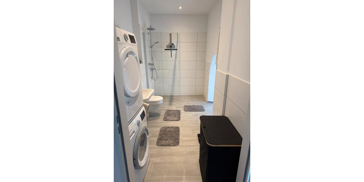 Etagenwohnung Vallendar - 2 Zimmer, 69 m&sup2;, 866&euro; | Angebot:26021876