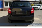Skoda Fabia Cool Edition*TÜV09/26*Klima* 153.109 km 3.980 &euro; Berlin 13187