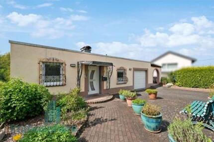 Haus Netphen - 4 Zimmer, 131 m&sup2;, 339.000&euro; | Angebot:27157930