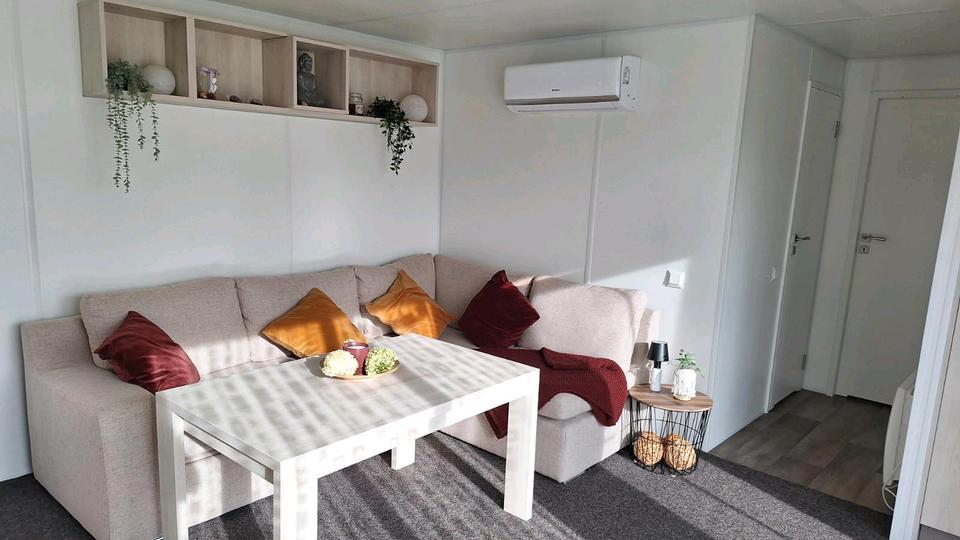 Einfamilienhaus Wenzenbach - 87.000&euro; | Angebot:26323051