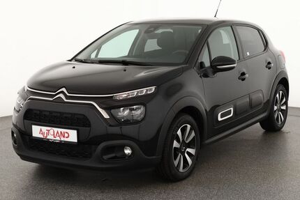 Citroen C3 21.933 km 14.890 € Schwerin 19061