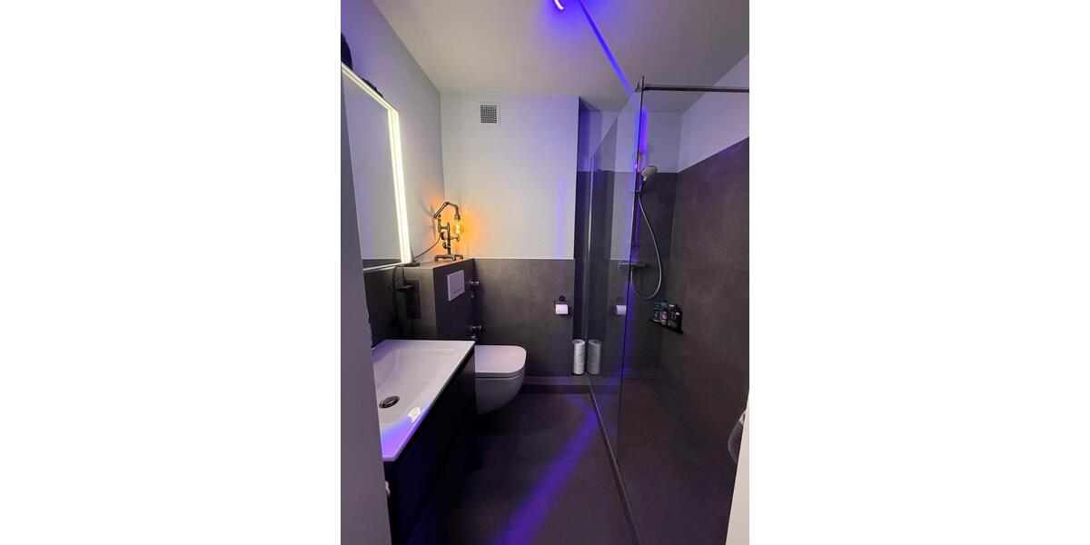 Einfamilienhaus Hamburg Wandsbek - 3 Zimmer, 97 m&sup2;, 549.000&euro; | Angebot:26413326
