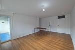 Etagenwohnung Plochingen - 2 Zimmer, 52 m&sup2;, 239.000&euro; | Angebot:26987248