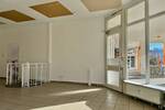 Gewerbeobjekt Murnau a. Staffelsee Murnau - 298.000&euro; | Angebot:26065313