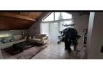 Mehrfamilienhaus, Wohnhaus Erbach - 11 Zimmer, 240 m&sup2;, 449.000&euro; | Angebot:27004759