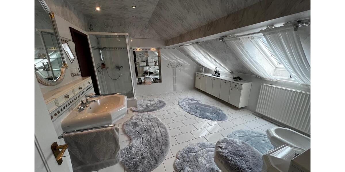 Einfamilienhaus Verden (Aller) - 20 Zimmer, 640 m&sup2;, 630.000&euro; | Angebot:26943900