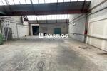 Gewerbeobjekt Heiningen - 2.916&euro; | Angebot:20858414