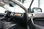 Ford Ranger 3.2 D 4x4 DK LIMITED // SONDERMODELL // 146.000 km 26.991 &euro; Hamm 59077