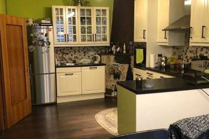 Gewerbeobjekt Karlstadt - 490.000&euro; | Angebot:25687413