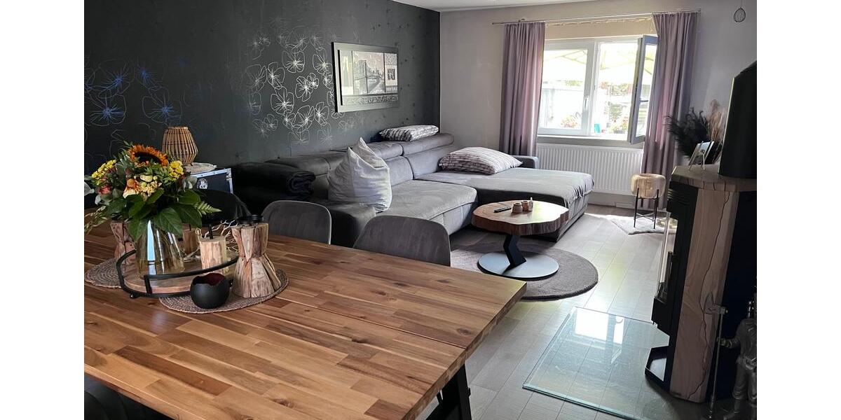 Einfamilienhaus Spiesen-Elversberg Elversberg - 5 Zimmer, 120 m&sup2;, 295.000&euro; | Angebot:27153597
