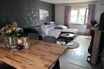 Einfamilienhaus Spiesen-Elversberg Elversberg - 5 Zimmer, 120 m&sup2;, 295.000&euro; | Angebot:27153597