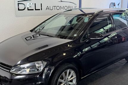 VW Golf 210.000 km 7.490 &euro; Krauchenwies 72505