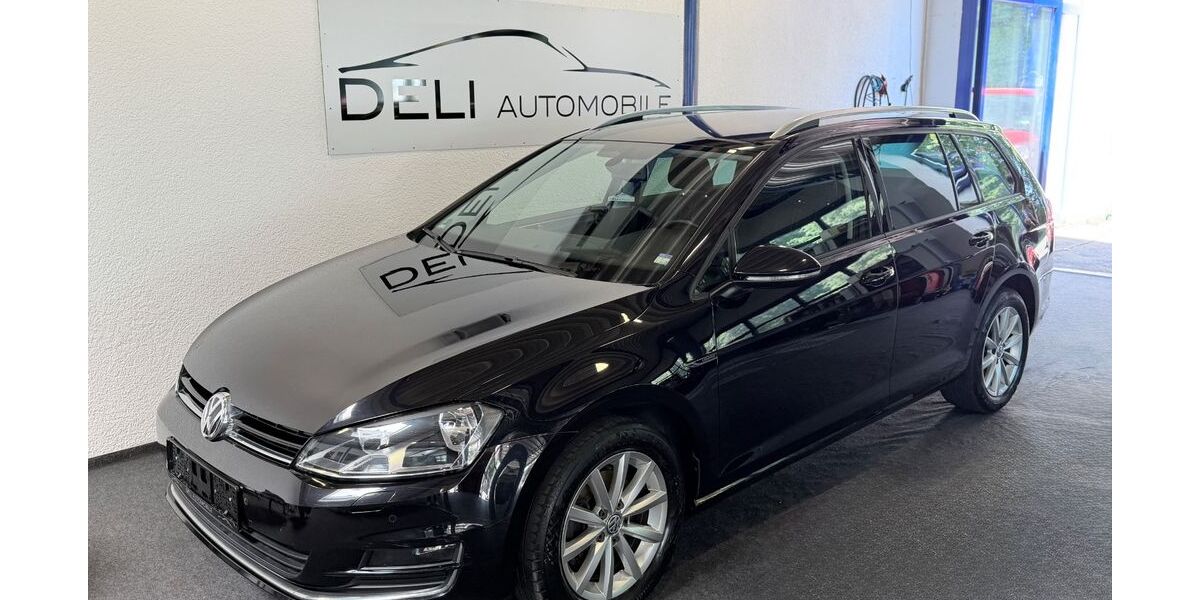 VW Golf 210.000 km 7.490 &euro; Krauchenwies 72505