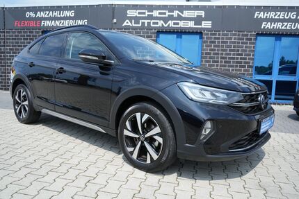 VW Taigo 19.000 km 23.690 &euro; Ihlow 26632