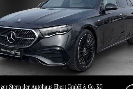 Mercedes-Benz E 300 18.163 km 74.440 &euro; Weinheim 69469