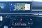 Hyundai TUCSON N Line Plug-In Hybrid 4WD 1.6 T-GDI -EU6e H 5.000 km 44.990 &euro; Bad Wünnenberg 33181