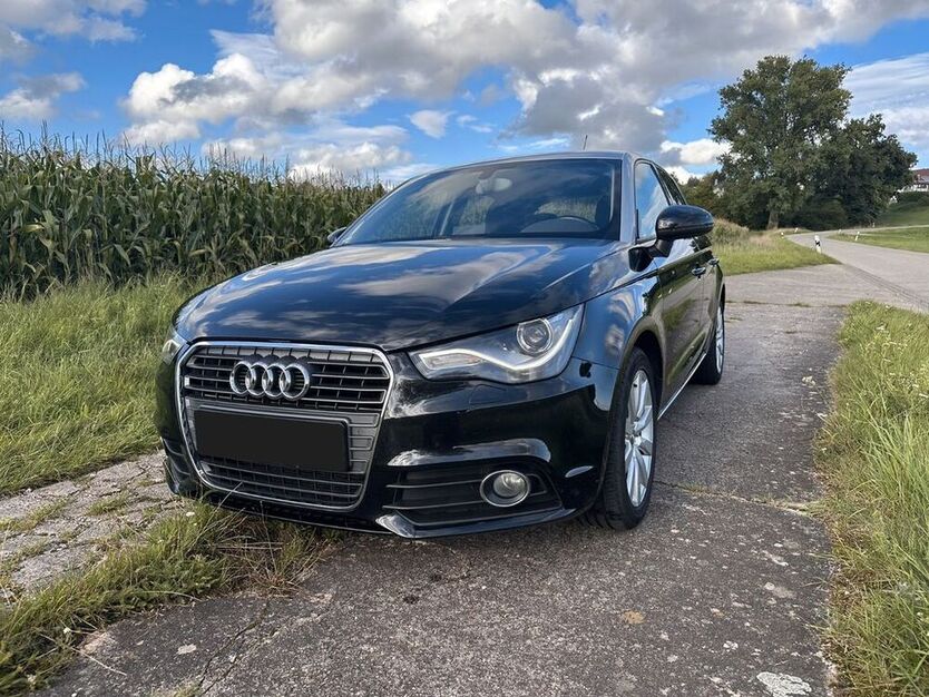 A1