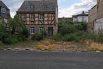 Einfamilienhaus Koblenz Bisholder - 3 Zimmer, 90 m&sup2;, 260.000&euro; | Angebot:27070577