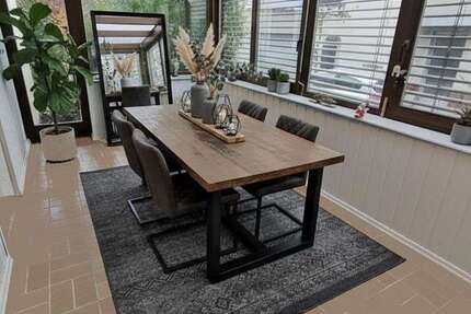 Haus Ginsheim-Gustavsburg Gustavsburg - 8 Zimmer, 197 m&sup2;, 845.000&euro; | Angebot:24627522