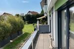 Erdgeschoßwohnung Daisendorf - 2 Zimmer, 63 m&sup2;, 1.000&euro; | Angebot:26007790