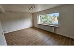 Etagenwohnung Doberschau-Gaußig Gaußig - 4 Zimmer, 110 m&sup2;, 880&euro; | Angebot:26680982