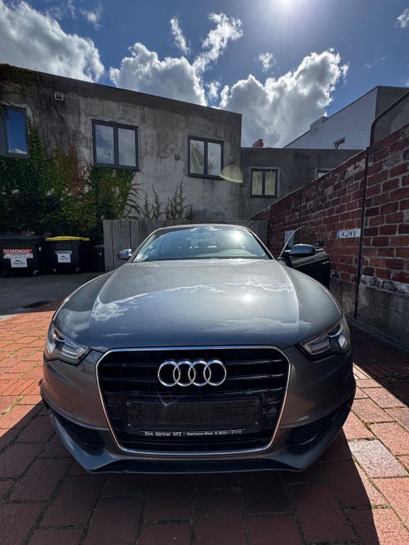 A5