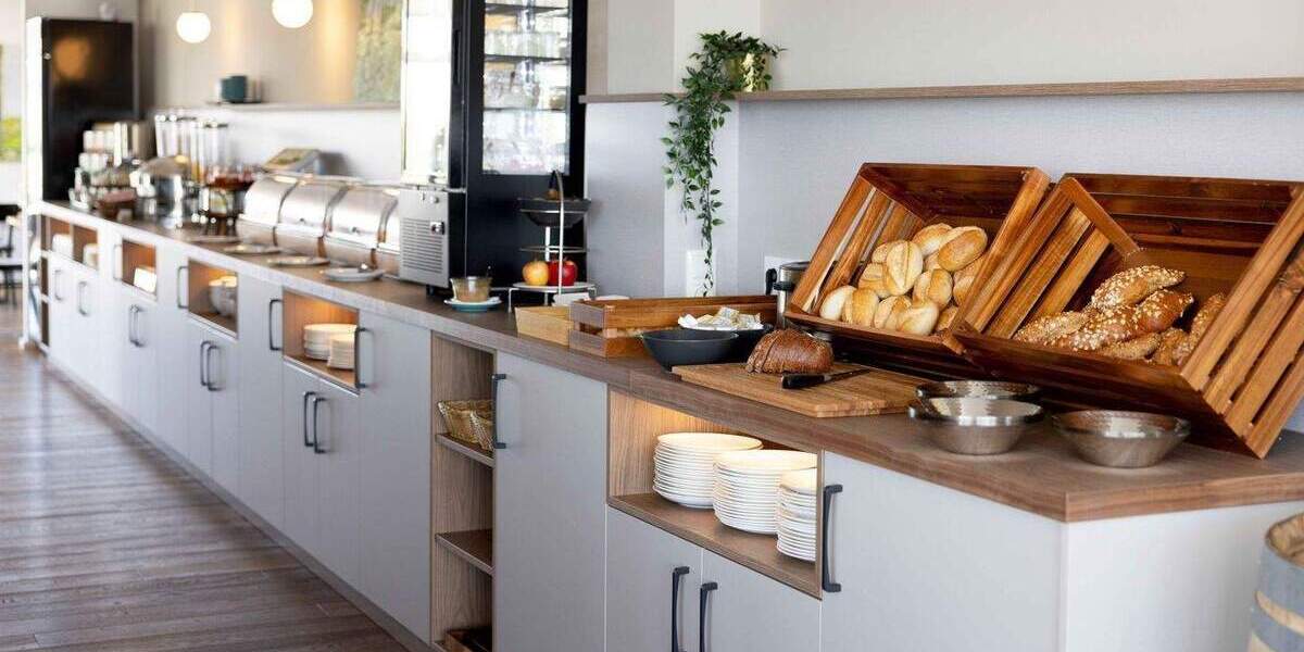 Etagenwohnung Hohenkirchen Hohen Wieschendorf - 4 Zimmer, 579.000&euro; | Angebot:26016444
