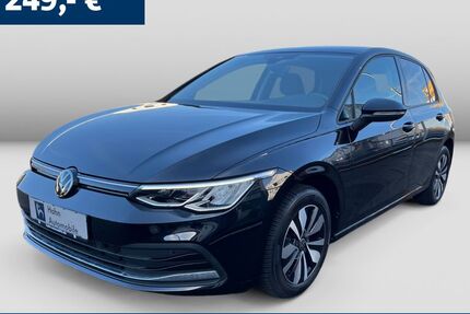 VW Golf 19.794 km 22.990 &euro; Fellbach 70736