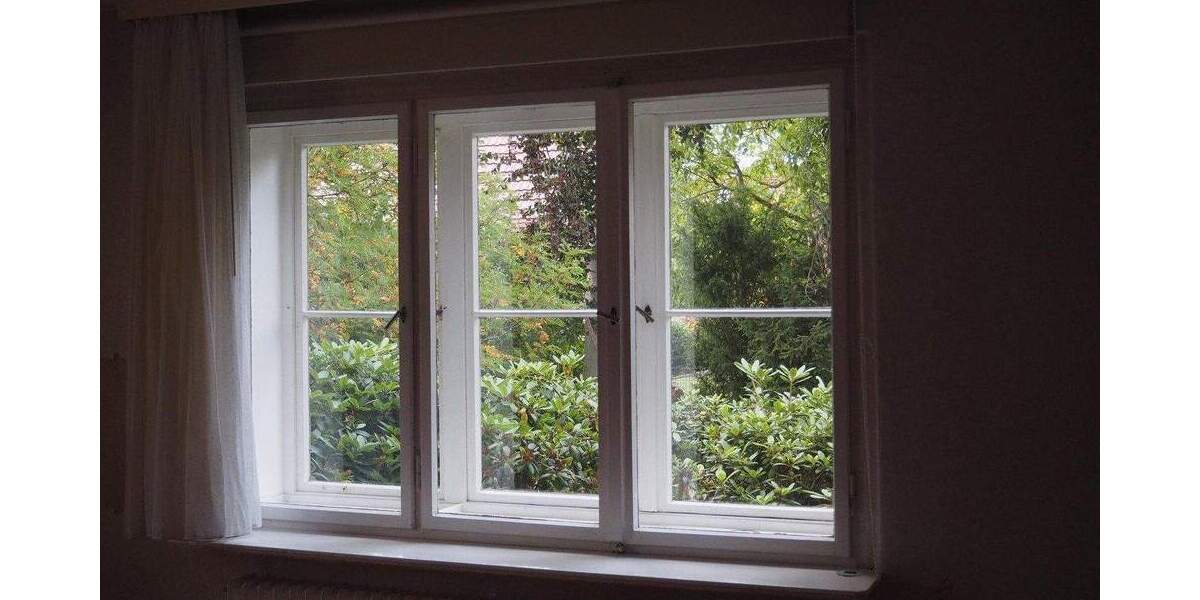 Einfamilienhaus Kleinmachnow - 6 Zimmer, 105 m&sup2;, 620.000&euro; | Angebot:25948102