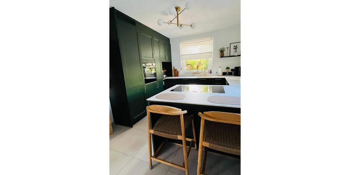 Ihr Zuhause in Landau: Gemütliches Haus mit schönem Garten 4 zimmer