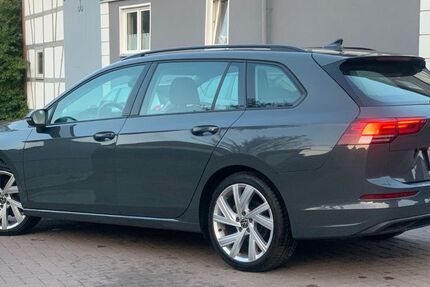 VW Golf 88.600 km 20.890 &euro; Beienrode bei Göttingen 37130
