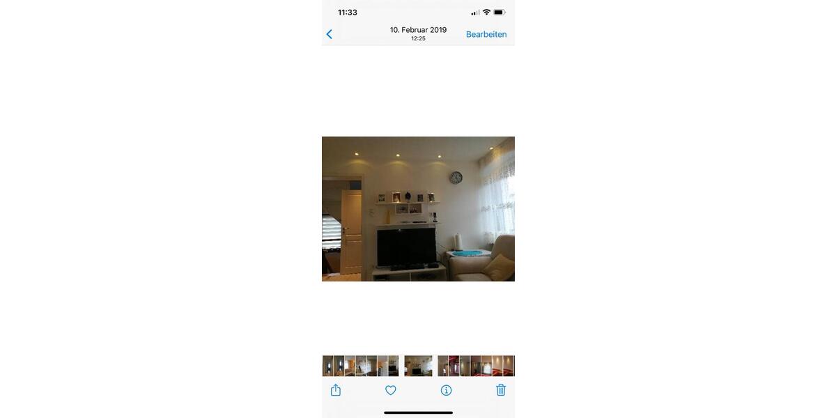 Einfamilienhaus Wachtberg - 4 Zimmer, 120 m&sup2;, 739.000&euro; | Angebot:27113657
