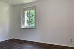 Etagenwohnung Drebach - 3 Zimmer, 64 m&sup2;, 330&euro; | Angebot:24704370