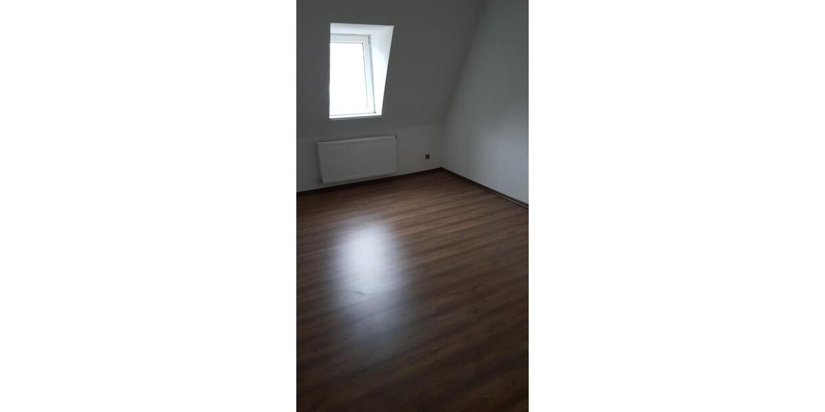 Mehrfamilienhaus, Wohnhaus Plauen Alt Chrieschwitz - 17 Zimmer, 450 m&sup2;, 249.999&euro; | Angebot:26820130