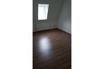 Mehrfamilienhaus, Wohnhaus Plauen Alt Chrieschwitz - 17 Zimmer, 450 m&sup2;, 249.999&euro; | Angebot:26820130