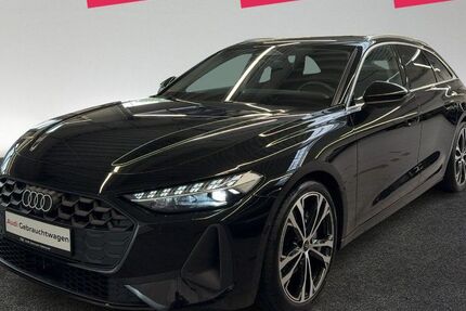 Audi A5 6.768 km 40.800 &euro; Hannover 30179