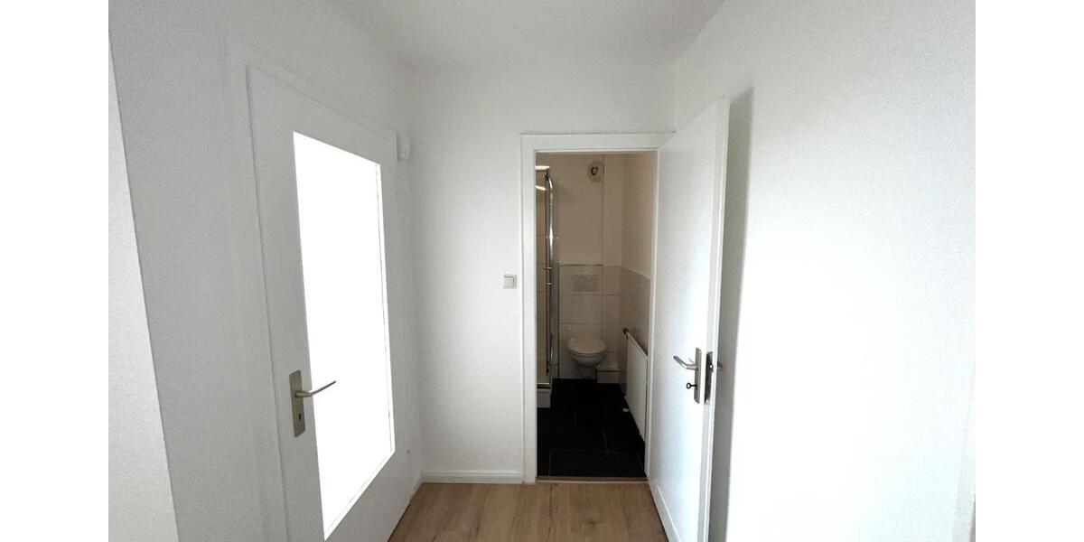 Dachgeschoßwohnung Bremen Östliche Vorstadt - 2 Zimmer, 49 m&sup2;, 595&euro; | Angebot:26262584