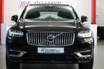 Volvo XC90 PLUS-BRIGHT RECHARGE AWD P-HEV T8 7-SITZER 79.000 km 48.888 &euro; Hamm 59077