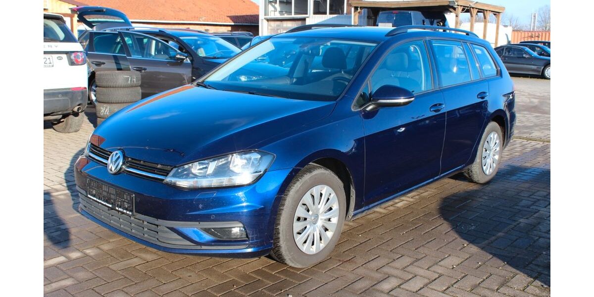 VW Golf 227.280 km 9.999 &euro; Neustadt am Rübenberge 31535